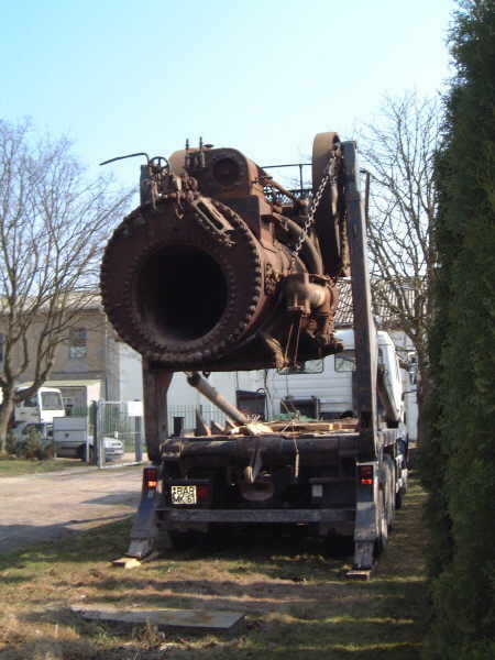 Lokomobile4.50
