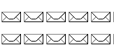 mail_envelope2