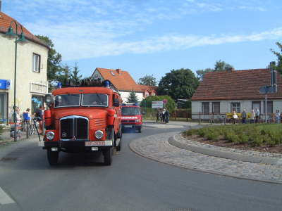 108